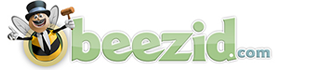 beezid-logo