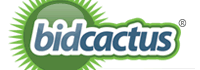 Ratings On BidCactus Penny Auction Site