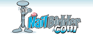 NailBidder Ratings