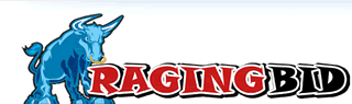 RagingBid Ratings & Rankings