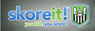 Skoreit Ratings - Rank Skoreit!