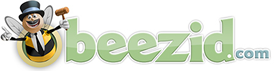 Beezid Promo Code