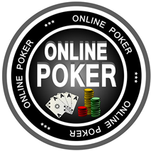 penny auctions online poker